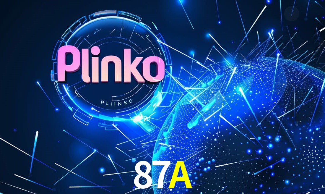 Plinko