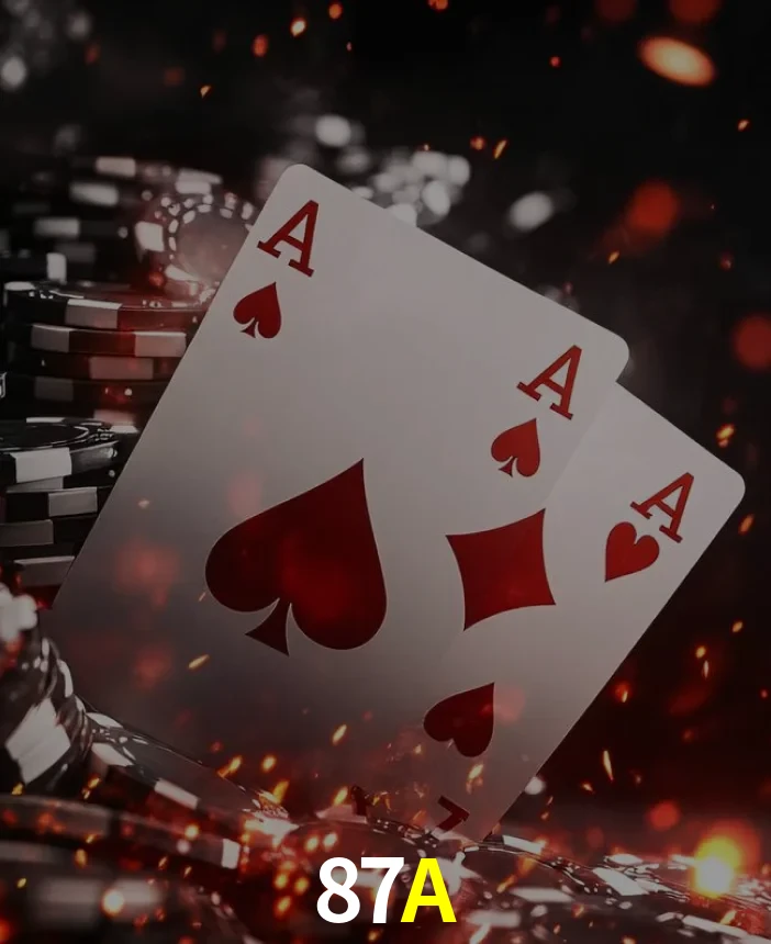 Cassino ao vivo
