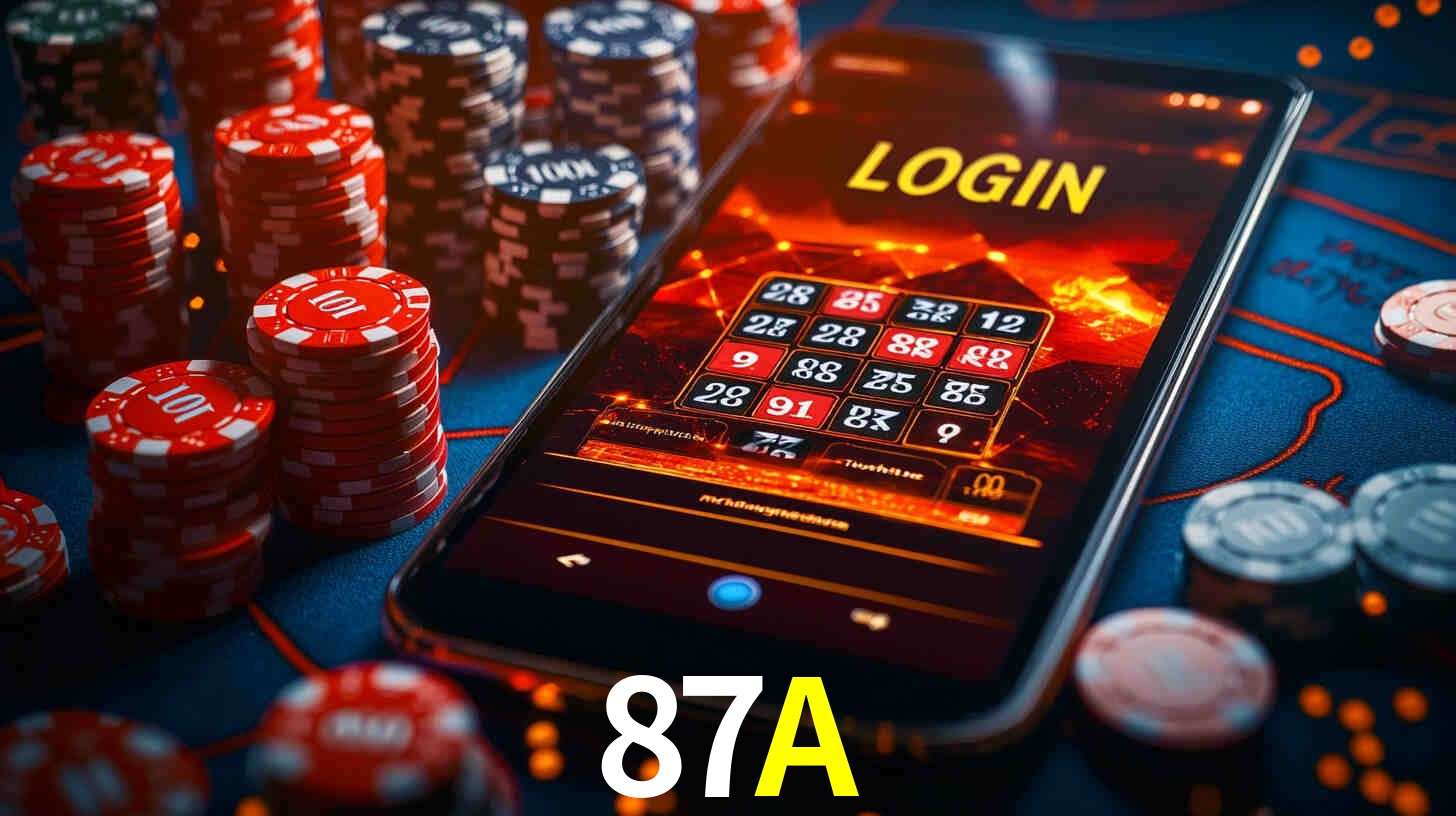 87A