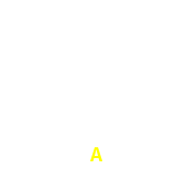Depósito