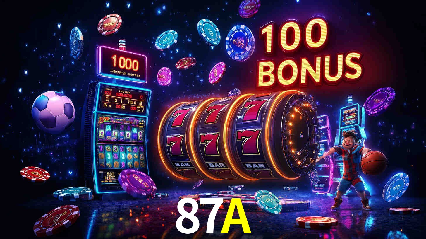 87A